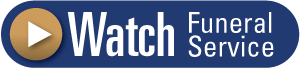 Branch Funeral Homes Broadcast