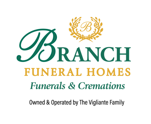 Current Obituaries - Branch Funeral Homes