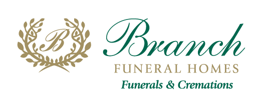 Branchfh Logo