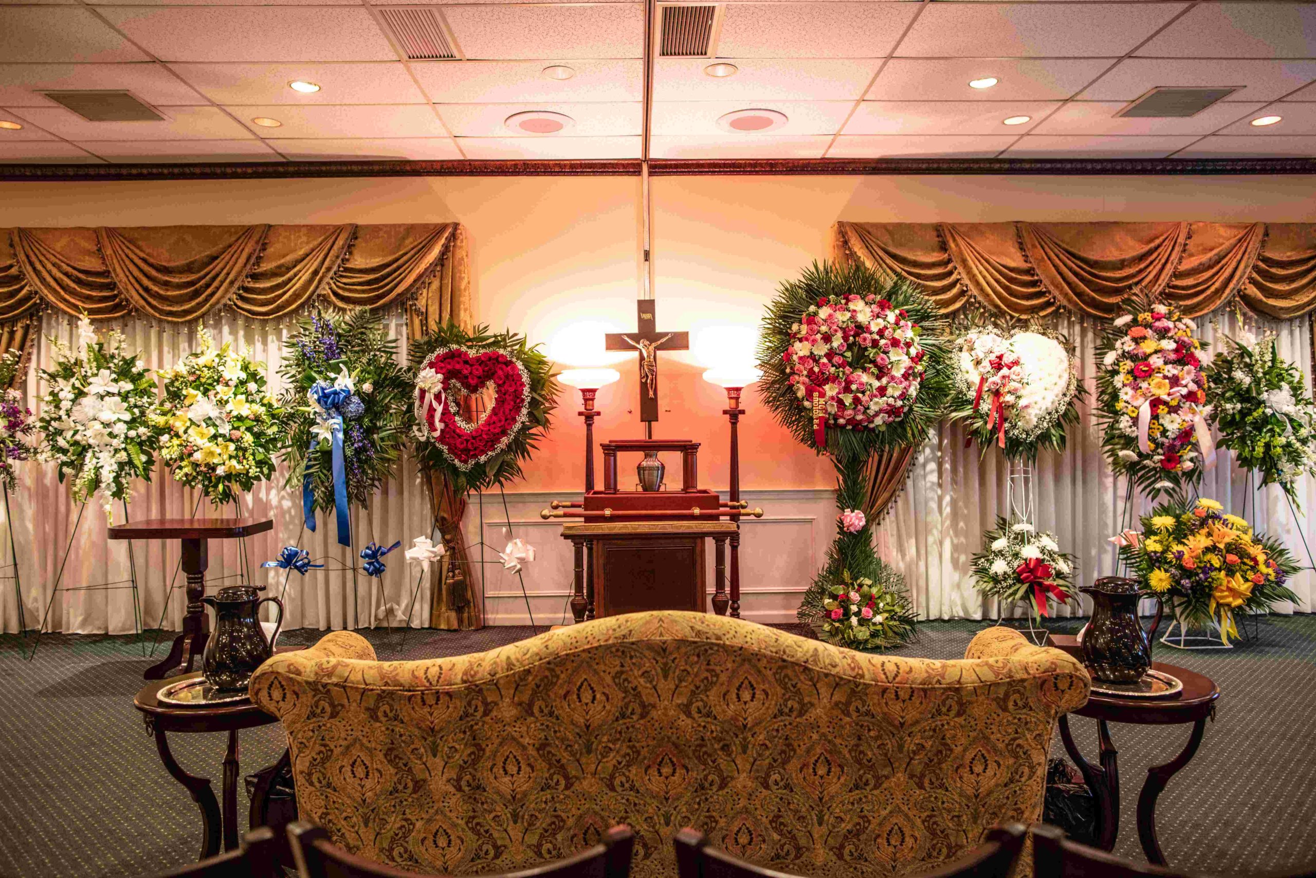 cremation-services-branch-funeral-homes