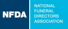 nfda-logo