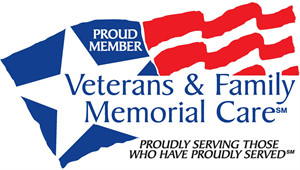 Veteran & Family Memorial Care