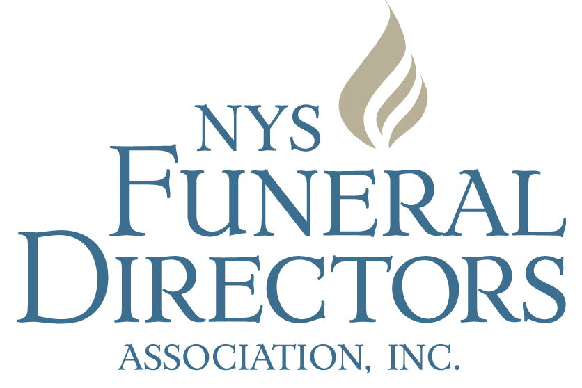 NYSFDA
