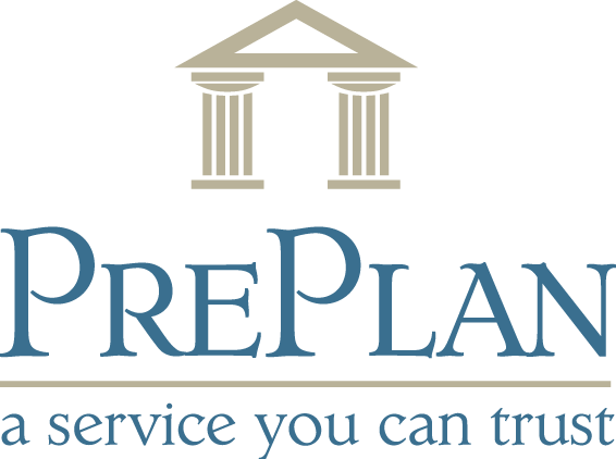 NSYFDA Pre Plan