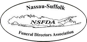 NSFDA