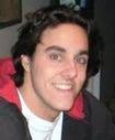 matthew grimaldi