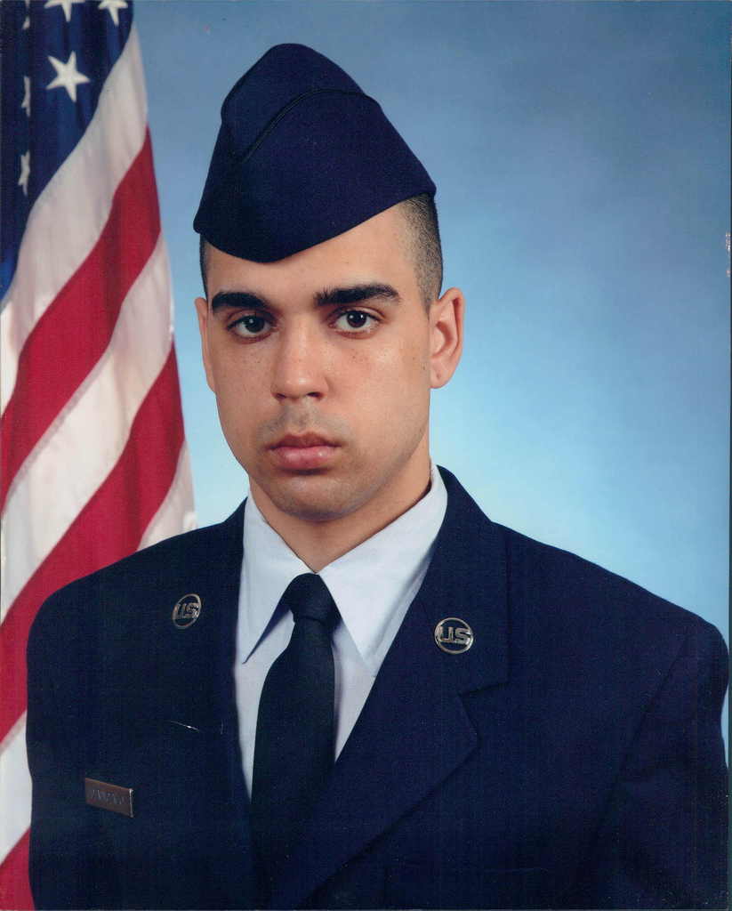 salvatore devincenzo