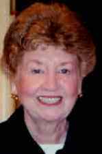 joan wright