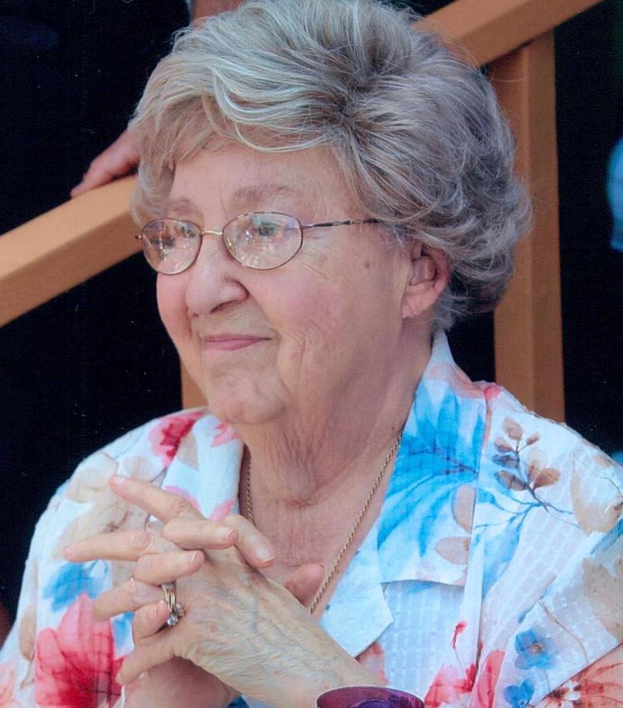 prudence settoducato