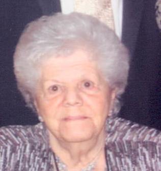 rose terraglio