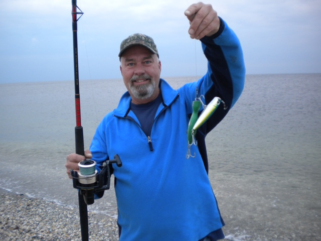 daniel 'sam' heglund