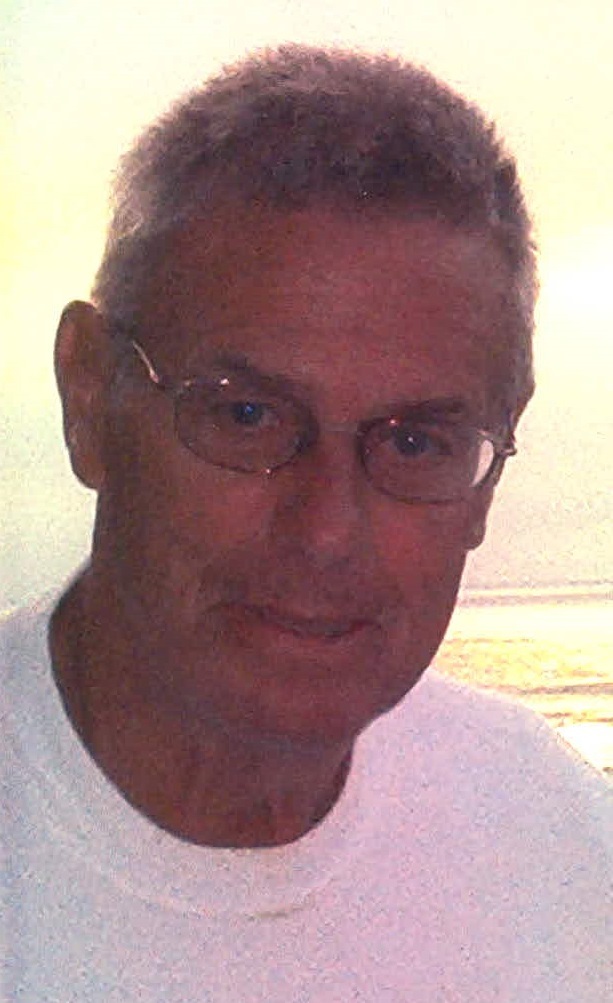 dennis chase