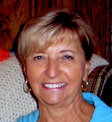 beverly bienemann