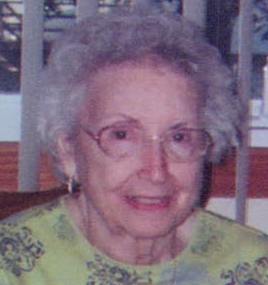 josephine grammatico