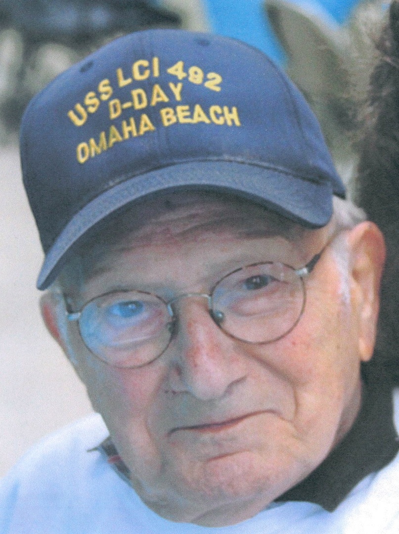 albert ficocella