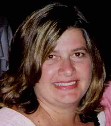 lisa spadafora