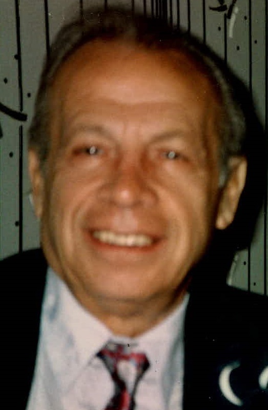 salvatore cicala