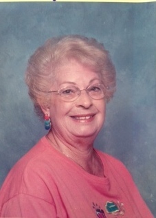 dolores podd