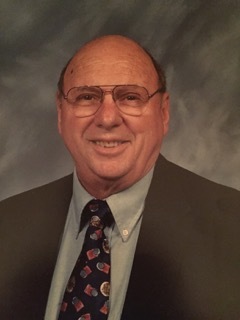 francesco lonardo