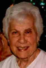 josephine campanelli