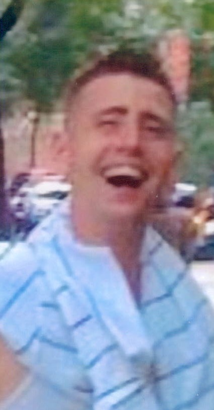 christopher bebnowski