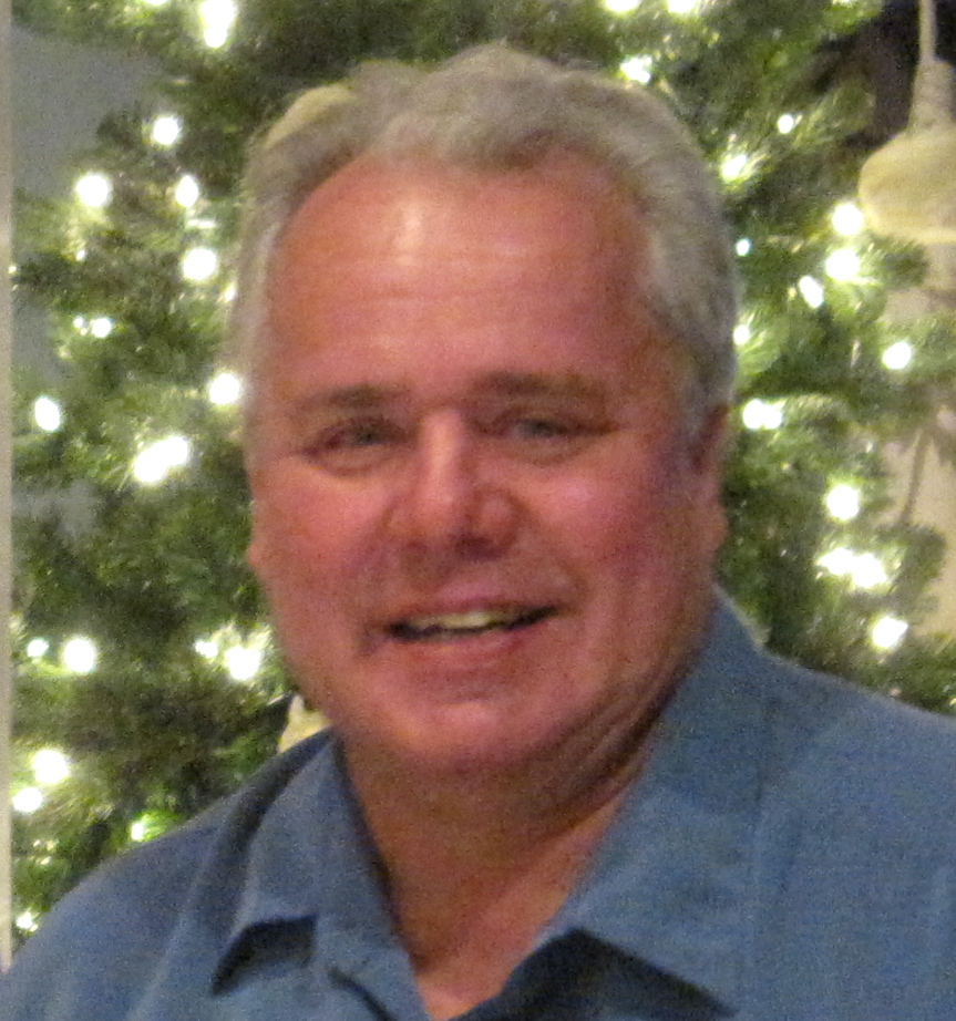 reinhold schierwagen