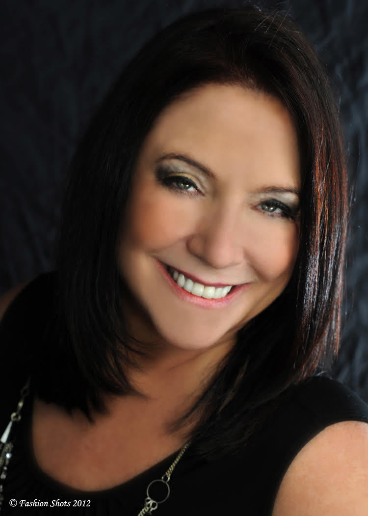teresa ward