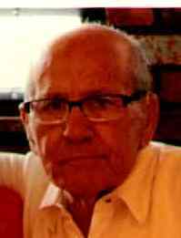 alfred defilippo