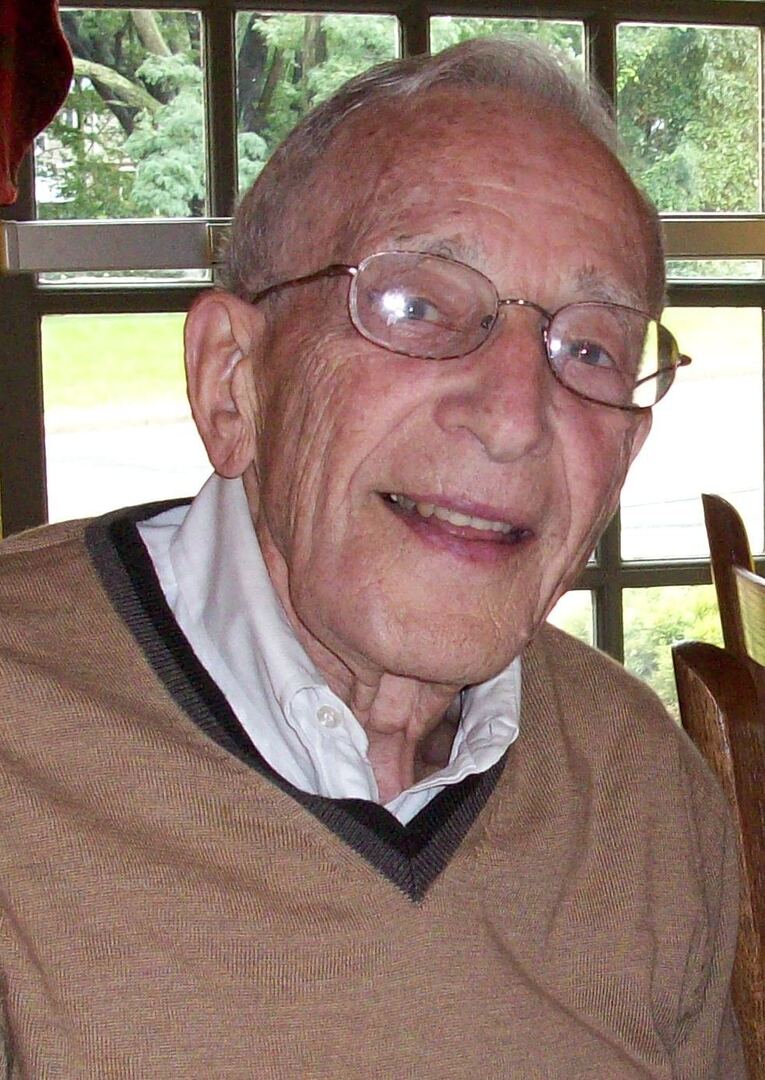 dr. abraham glenn