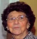 gloria messina