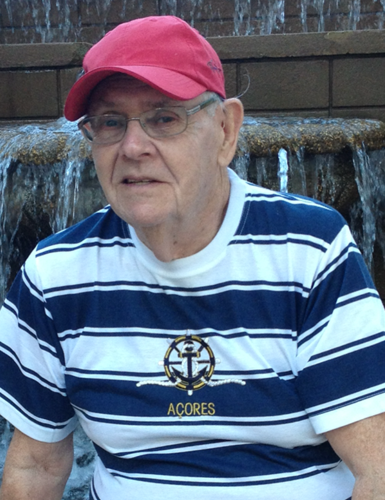 harry schoenfeld
