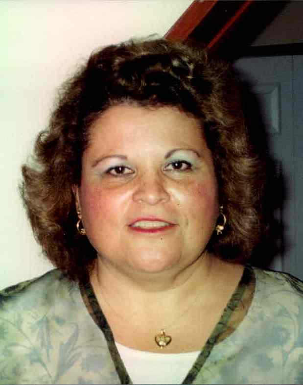 madeleine floerke