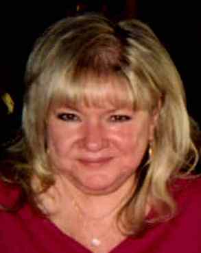 patricia featherstone