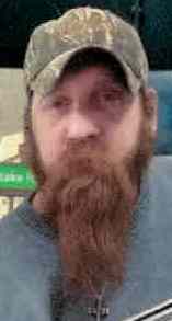 christopher shane ohm