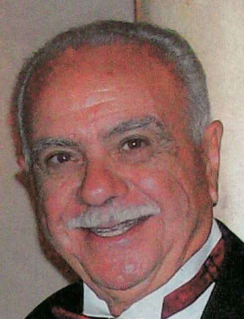 john giammanco
