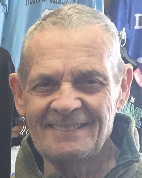 raymond tierney