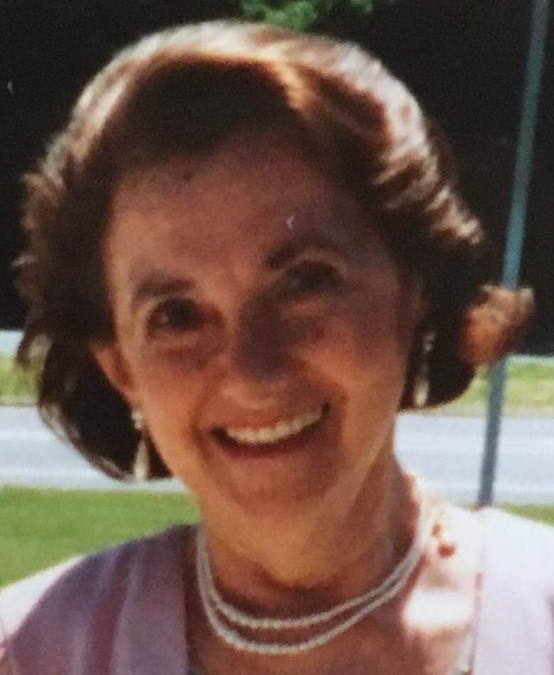 aida diaz