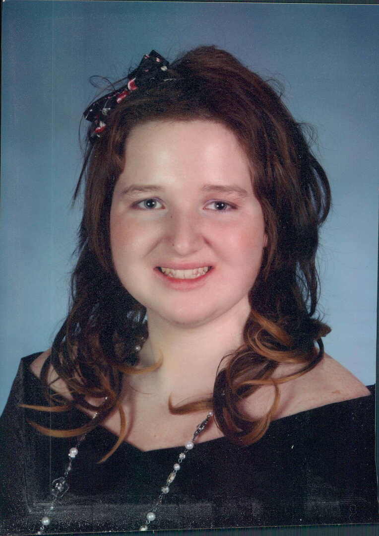 denise antoinette rotondi