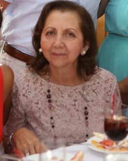 gloria salas de lievano