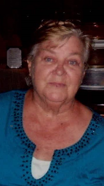 barbara rado