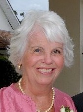 elaine stow