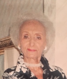 shirley gustin (essenfeld)