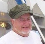 robert kramer