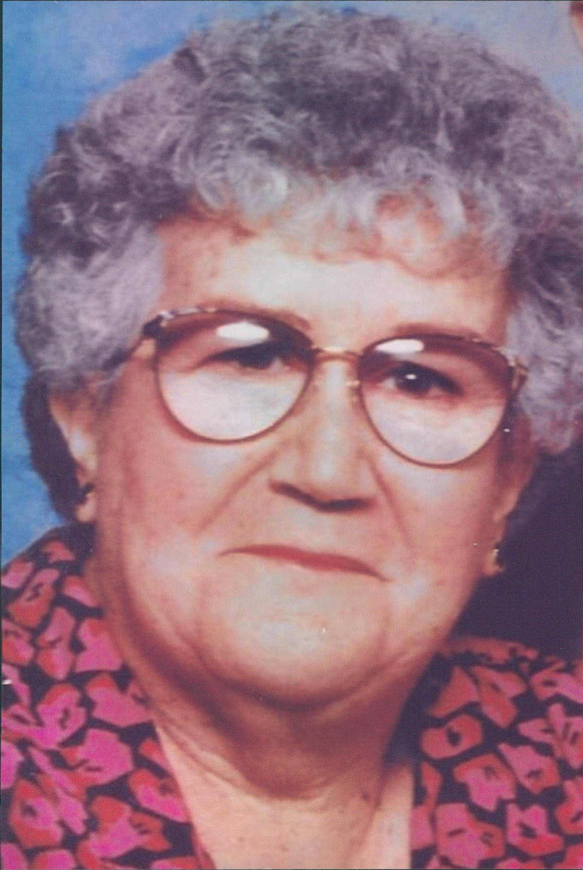 ann castagliola
