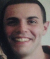 william joseph morrissey