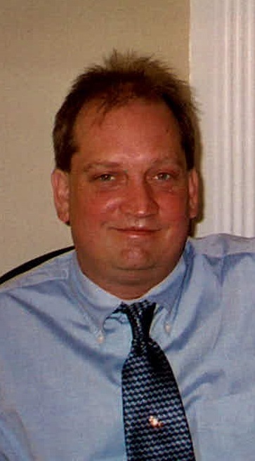 jeff nielsen