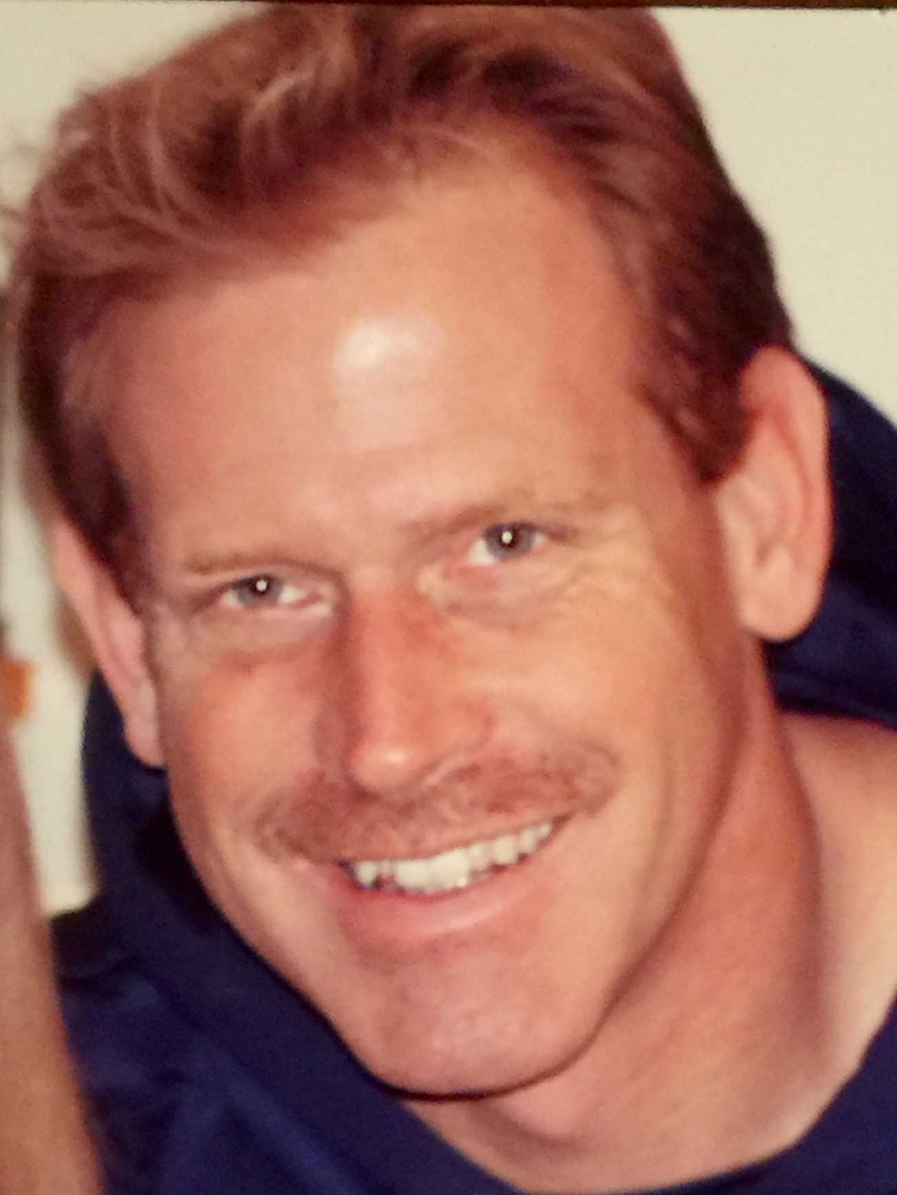 leonard 'lenny' crawford