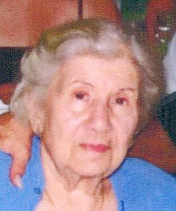 antoinette bianchini