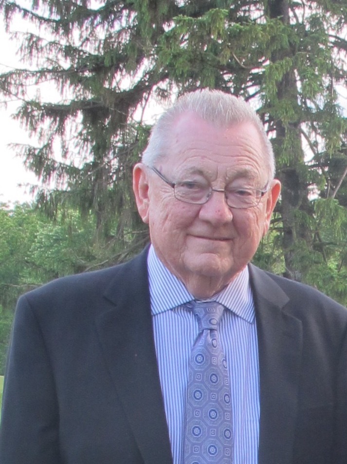 cramer harrington