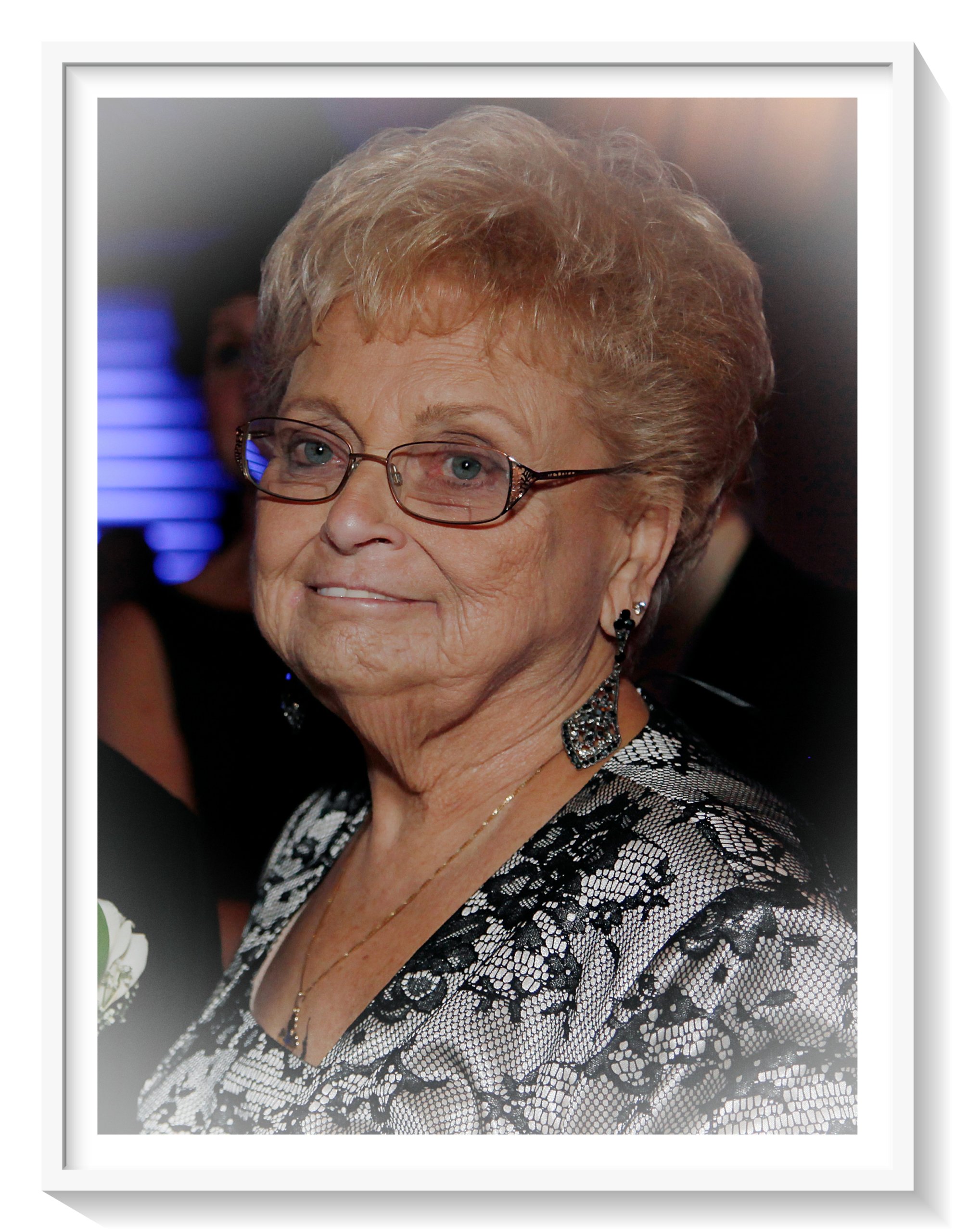 mary kovacs
